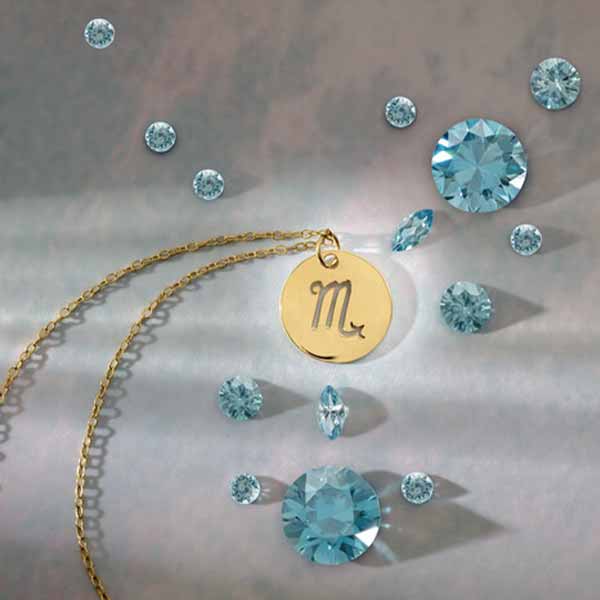 zircon jewelry, zircon birthstone jewelry, december birthstone jewelry